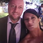 Steve Attard - @attard1981 - Instagram