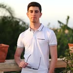 Steve Attard - @steve_attard - Instagram