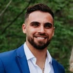 Steve Attard - @steveattard_ - Instagram