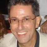 Steve Attard - @attardsteve - Instagram