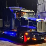 Steve Attard - @steve_sst_ - Instagram