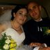 Steve Attard - Facebook