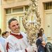 Steve Attard - Facebook