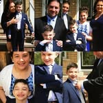 Steve Attard - @steveattard1977 - Instagram