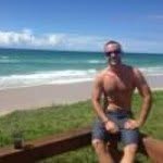Steve Attard - @steveattard - Instagram