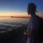 Steve Attard - @mindbendr - Instagram