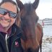Steve Attard - Facebook