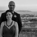 Steve Attard - Facebook