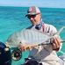 Steve Attard - Facebook