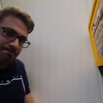 steve attard - @steve_makes_memes - Instagram