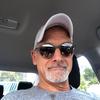 Steve Attard - @steveattard2015 - TikTok