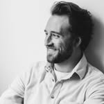 Steve Attardo - @steveattardo - Instagram
