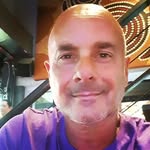 Steve Super - @steve.attard.16 - Instagram