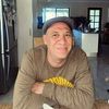 steveattard740 - @steveattard740 - TikTok