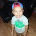 Steven Attard - Facebook
