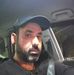 Steven Attard - Facebook