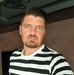Stevens Attard - Facebook