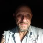 Stephen Atteberry - Facebook