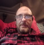 Stephen Atteberry - Facebook