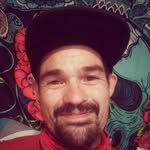 Steve Atteberry - @atteberrysteve - Instagram