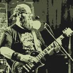 Steve Atteberry - @phantom_spaceman__ - Instagram