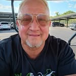 Steve Atteberry - @steve.atteberry - Instagram