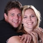 Steve Atteberry - Facebook