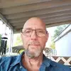 Steve Atteberry - @steve.atteberry - TikTok