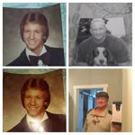 Steve Atteberry - @steveatt3 - Instagram