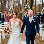 steve atteberry - @numlock33 - Instagram