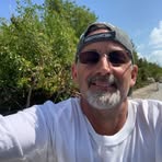 Steve Atteberry - Facebook