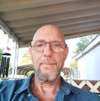 Steve Atteberry - Facebook