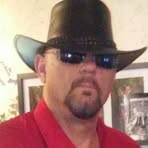 Steve Atteberry - Facebook