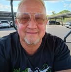 Steve Atteberry - Facebook