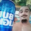 steveatteberry905 - @steveatteberry905 - TikTok