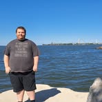Steven Atteberry - Facebook