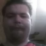 Steven Atteberry - @atteberrysteven - Instagram
