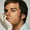 Steven Atteberry - @stevenatteberry - TikTok