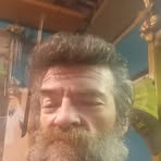 Steven Atteberry - Facebook
