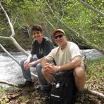 Steve Atwater - Facebook