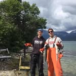 Steve Atwater - @satwater58 - Instagram