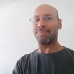 Steve Atwater - Facebook