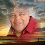 Steve Atwater - @stevea711 - Instagram