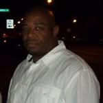Steve Atwater - @atwater.steve - Instagram