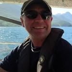 Steve Atwater - @atwater_steve - Instagram