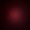 steve atwater - @steveatwater664 - TikTok