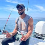 Steve Atwater Jr. - @steveatwater2 - Instagram