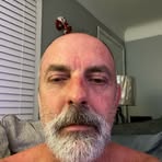Steven Atwater - Facebook