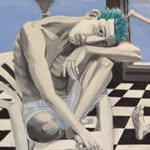 Steven Atwater - @stevenkatwater - Instagram