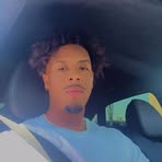 Steven Jayy Atwater - Facebook